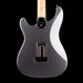 Pre Owned 2023 PRS Silver Sky Tungsten with Rosewood Fingerboard With Gig Bag