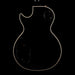 Pre Owned 1986 Gibson Les Paul Custom Ebony With OHSC
