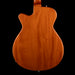 Used Grez Mendocino TV Jones Black with Reunion Blues Soft Case