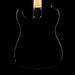 Pre Owned Godin Acousticaster Black With HSC