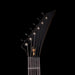 Pre Owned Chandler Guitars Super Strat HS Burgundy Mist With Gig Bag