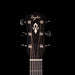 Taylor Gold Label 517e Shaded Edgeburst Acoustic Electric Guitar with Case