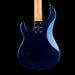 Used 1999 Ernie Ball Music Man Stingray 5 H Blue Pearl with OHSC