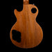 Used 2025 Gibson Les Paul Standard P90 Goldtop with OHSC
