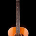 Gibson J-45 Standard Heritage Cherry Sunburst Acoustic Guitar With Case