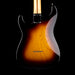 Fender Custom Shop Limited Edition 70th Anniversary 1954 Stratocaster Hardtail Time Capsule Wide Fade 2-Tone Sunburst
