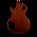 Pre Owned Gibson Yamano Les Paul Classic Plus Honeyburst With OHSC