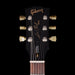 Used 2013 Gibson Les Paul Tribute Gold Top With OHSC