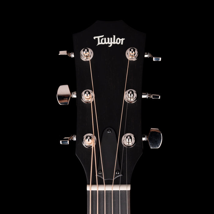 Taylor 314ce Studio Natural With Soft Case