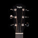 Taylor 314ce Studio Natural With Soft Case