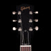 Pre Owned 2024 Gibson SG Special Ebony With OHSC