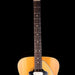 Pre Owned Vintage 1967 Fender Palomino Acoustic Guitar With OHSC