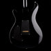 Pre Owned 2020 PRS Custom 24 Faded Blue Whale With OHSC