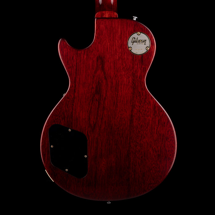 Gibson Custom Shop Made 2 Measure 1959 Les Paul Standard Kentucky Bourbon Fade (Bloomfield Burst) VOS