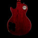 Gibson Custom Shop Made 2 Measure 1959 Les Paul Standard Kentucky Bourbon Fade (Bloomfield Burst) VOS