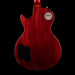 Gibson Custom Shop Murphy Lab 1959 Les Paul Standard Reissue Ultra Light Aged Factory Burst with Case