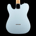 Pre Owned Fender Vintera 50's Telecaster Sonic Blue