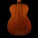 Martin 00-18 Standard (2025) Natural Acoustic Guitar with Case