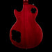 Gibson Les Paul Standard '60s Figured Top Unburst With Case