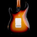 Fender Custom Shop 1964 Stratocaster Relic Faded Aged 3-Tone Sunburst