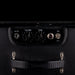 Pre Owned Fender Pro Junior III Black Guitar Amp Combo
