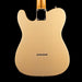 Used 1995 Fender Japan Collector's Series 50s Telecaster Blonde with Gig Bag