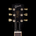 Pre-Owned 2008 Gibson Angus Young Signature SG Aged Cherry With OHSC