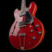 Vintage 1963 Gibson ES-330TDC Cherry With Case