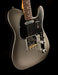 Used Fender American Professional II Telecaster Rosewood Board Mercury With Case