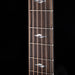 Taylor Next Generation Builder's Edition 814ce Shaded Edgeburst Acoustic Electric Guitar with Case