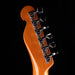 Pre Owned 2023 HS Anderson Mad Cat HS-1 Blonde With OHSC