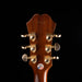 Pre-Owned Epiphone USA John Lennon Revolution Casino Natural With OHSC