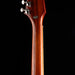 Used Epiphone Firebird Vintage Sunburst With Gig Bag
