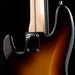 Fender Custom Shop Vintage Custom '57 Precision Bass With OHSC