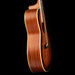 Used Alvarez AF65GD/MSHB Limited Edition Grateful Dead Acoustic With OHSC