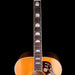Gibson SJ-200 60s Original Heritage Cherry Sunburst with Case