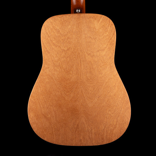 Pre-Owned Simon And Patrick Luthier Woodland Cedar 12-String Acoustic With Gig Bag