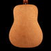 Pre-Owned Simon And Patrick Luthier Woodland Cedar 12-String Acoustic With Gig Bag