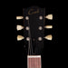 Creek Guitars Time Machine Series CTF 1959 Aged Vintage Sunburst with Case
