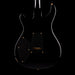 Pre Owned 2021 PRS Core 509 10-Top Charcoal Burst With OHSC