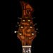 Terra Guitar Earth, Wind & Fire - Tiger Stripe