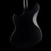 Dunable Yeti DE Matte Black with Gig Bag