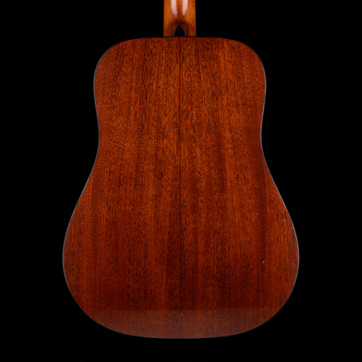 Martin D-18 Authentic 1937 Aged Natural with Case