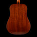 Martin D-18 Authentic 1937 Aged Natural with Case