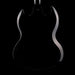 Pre Owned Gibson SG Standard Dark Ebony With OSSC