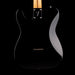 Used Fender Player II Telecaster HH Black With Gig Bag