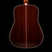 Martin HD12-28 12-String Acoustic Guitar With Case