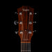 Pre Owned Taylor	1996 512 Natural With Seymour Duncan Mic Mag Pickup