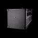 Used Boss Katana Artist Gen 3 100-Watt KTN-ART3HD Guitar Amp Head With Matching 2x12" Cabinet