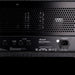 Used Marshall JCM800 Lead Series Studio SC20H Guitar Amp Head and Cabinet Black